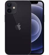 Image result for Giá iPhone 12