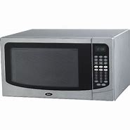 Image result for Oster Microwave 1000W