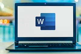 Image result for Microsoft Word App Free Download