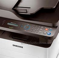 Image result for Samsung M288 Printer