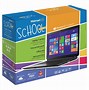 Image result for 2X12x18 HP Laptop Box
