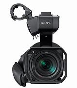 Image result for Sony 4K PNG