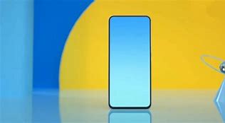 Image result for Front Face iPhone 4 Apple