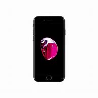 Image result for iPhone 7 Boost Mobile