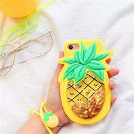 Image result for Pineapple Phone Case iPhone 8