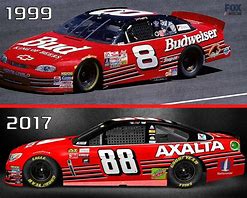 Image result for NASCAR Race Sunday