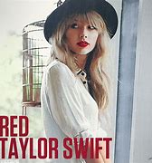 Image result for Red TV Album Cover