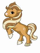 Image result for Horse Animation Quadrupped