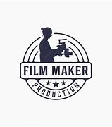 Image result for FilmMaker Logo