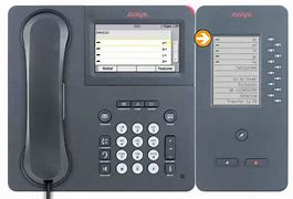 Image result for Avaya Phone Module