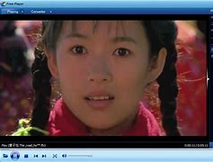 Image result for Movie Player Box