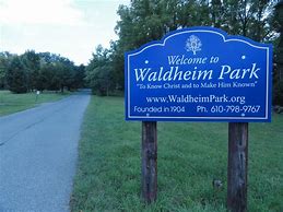 Image result for Waldheim Park Allentown PA