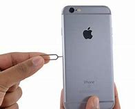 Image result for iPhone 6s Sim Drawee