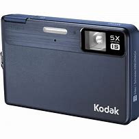 Image result for Kodak EasyShare Camera