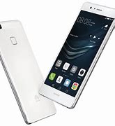 Image result for Huawei P Lite 9
