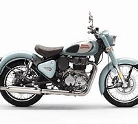 Image result for All New Royal Enfield Classic 350