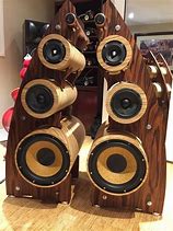 Image result for Sony High-End Speakers