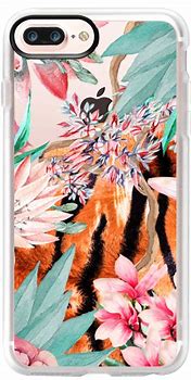 Image result for Aesthetic Phone Cases iPhone 7 Plus