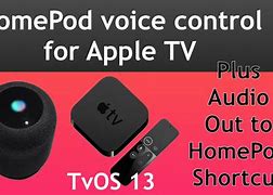 Image result for Sharp TV Audio Output