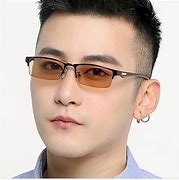 Image result for Transition Lenses Eyeglasses