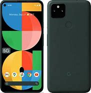 Image result for Google Pixel 6A vs iPhone 11