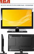 Image result for 20 Inch Magnavox TV DVD Combo