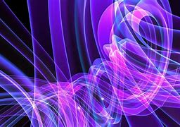 Image result for Very Neon Bright Backgrounds