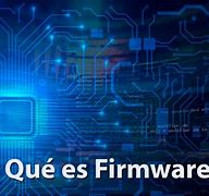 Image result for firmware