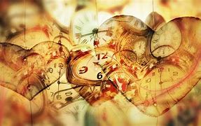 Image result for Lathem Time Clock Logo