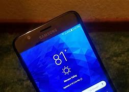 Image result for Samsung Galaxy J7 Crown