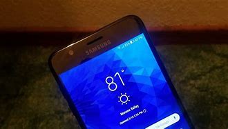 Image result for Galaxy J7 Crown