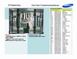 Image result for Samsung Ce0168 Manual PDF