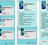 Image result for iPhone Mobile Boots