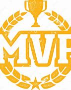 Image result for Most Valuable Player Trophy Football