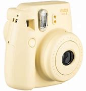 Image result for Instax Mini 8