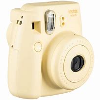 Image result for Fujifilm Instax Mini 8 Camera