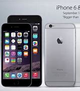 Image result for iPhone S Features