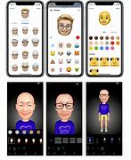 Image result for Apple vs Samsung Emojis