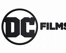 Image result for DC Comics Bullet Logo