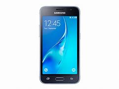 Image result for Samsung Galaxy J1 Smartphone