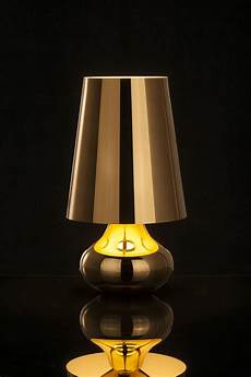 tavolo kartell lada da tavolo kartell in abs sediarreda tavolo kartell lada da tavolo kartell in abs sediarreda