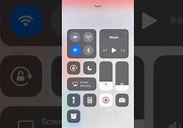 Image result for iPhone 6s Control Buttons