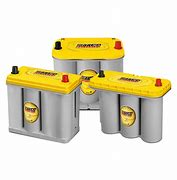 Image result for Firestone Car Batteries