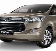 Image result for Model Mobil Toyota Terbaru