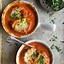 Image result for Soups and Stews Recipes