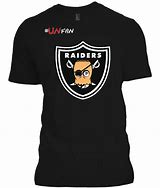 Image result for Funny Raiders Football T-Shirt