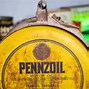 Image result for Pennzoil Rocker Oil Can