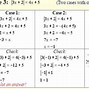 Image result for How to Find Absolute Value