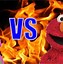 Image result for Elmo Funny Emoji