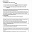 Image result for Self-Employed Contract for Services Template